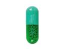 Minocin Minocin