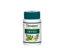 Neem Neem