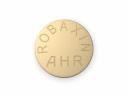 Robaxin Robaxin